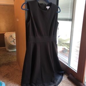 Calvin Klein Dress New